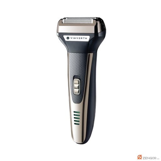 Rechargeable Grooming Kit multi-function attachment 3-in-1 1000mAh running 45min charging 10hr 3W 5V