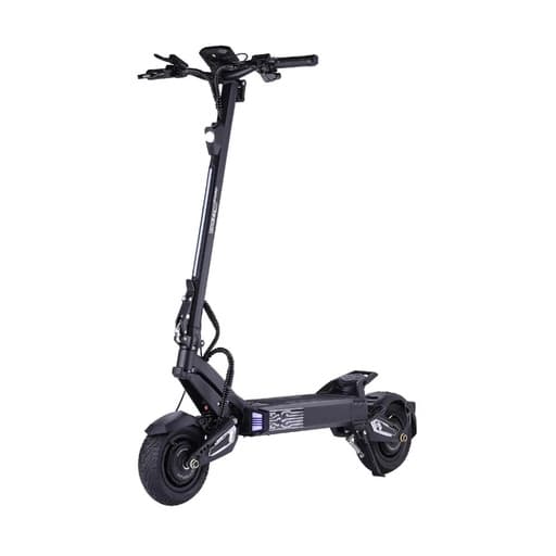VSETT 10APEX - dual-motor 3000W 60V 20.8Ah speed 85 Km
