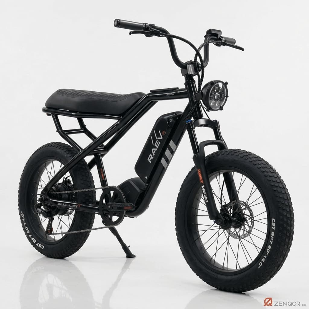 Bullet-X