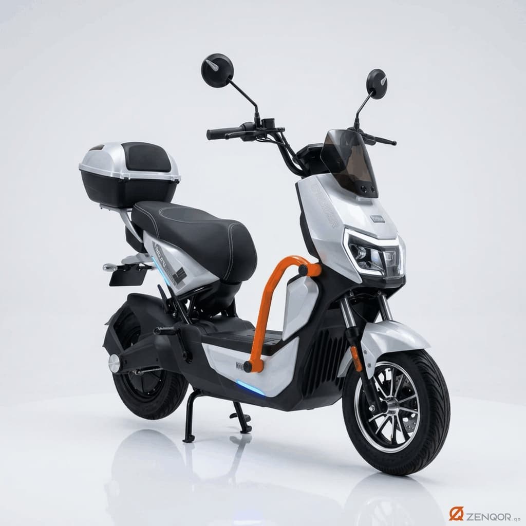 T108-Wolf Warrior