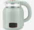 Vinverth Digital electric kettle - E210024