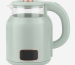 Vinverth Digital electric kettle - E210024