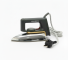 Vinverth SMARTERLIVING dry iron-E310007