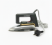 Vinverth SMARTERLIVING dry iron-E310007