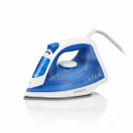 Vinverth #SmarterLiving Steam Iron E310025