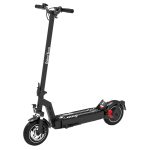 DriveTron Urban Series Electric Scooters – DK-S5B & DT08