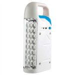 Britelite L990007 1000 Lumens Rechargeable LED Emergency Lantern