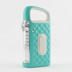 Britelite L990003 800 Lumens Rechargeable LED Emergency Torch