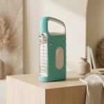 Britelite L990003 800 Lumens Rechargeable LED Emergency Torch - Image 6