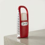 Britelite L990005 750 Lumens Solar Rechargeable LED Emergency Lantern - Image 4