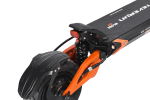 TEVERUN BLADE GT 60V 26Ah Dual Motor Electric Scooter - Image 13