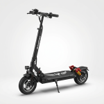 DriveTron DT08 500W Folding Electric Scooter