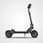 DriveTron DT08 500W Folding Electric Scooter - Image 10
