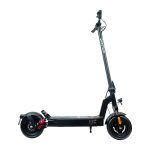 DriveTron DT08 500W Folding Electric Scooter - Image 21