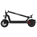 DriveTron DT08 500W Folding Electric Scooter - Image 20