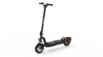 DriveTron DT08 500W Folding Electric Scooter - Image 13