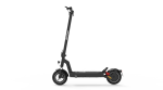 DriveTron DT08 500W Folding Electric Scooter - Image 14
