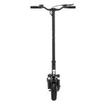 DriveTron DT08 500W Folding Electric Scooter - Image 17