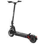 DriveTron DT08 500W Folding Electric Scooter - Image 15