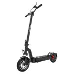 DriveTron DT08 500W Folding Electric Scooter - Image 16