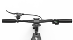DriveTron DT08 500W Folding Electric Scooter - Image 18