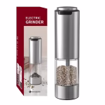 Vinverth E210017 70ml Rechargeable Grinder