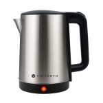 Vinverth E210026 2L Cordless Electric Kettle