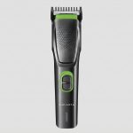 Vinverth E310035 Rechargeable Hair Trimmer