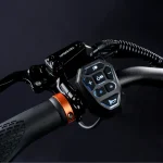 TEVERUN BLADE GT 60V 26Ah Dual Motor Electric Scooter - Image 14