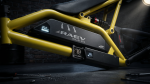 RAVE Bullet GTX 750W Fat Tire E-Bike - Image 11
