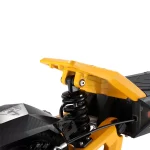 VSETT 10+ 60V Dual Motor Electric Scooter - Image 16