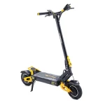 VSETT 10+ 60V Dual Motor Electric Scooter
