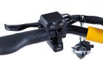 VSETT 10+ 60V Dual Motor Electric Scooter - Image 8