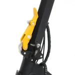VSETT 10+ 60V Dual Motor Electric Scooter - Image 10