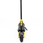 VSETT 10+ 60V Dual Motor Electric Scooter - Image 11