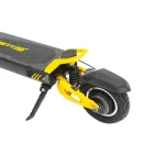 VSETT 10+ 60V Dual Motor Electric Scooter - Image 5