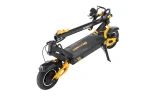 VSETT 10+ 60V Dual Motor Electric Scooter - Image 3