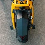VSETT 10+ 60V Dual Motor Electric Scooter - Image 15