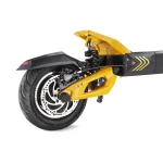 VSETT 10+ 60V Dual Motor Electric Scooter - Image 6
