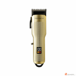 Vinverth E310011 Rechargeable Professional Hair Clipper