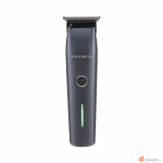 Vinverth E310015 3 in 1 Rechargeable Grooming Kit