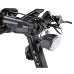 TEVERUN Fighter 11 60V 25Ah Electric Scooter - Image 18