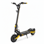 TEVERUN BLADE MINI PRO Dual Motor Electric Scooter