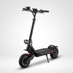 DriveTron DT10 Dual Motor 52V 20.8Ah Electric Scooter - Image 12