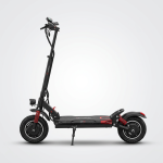 DriveTron DT10 Dual Motor 52V 20.8Ah Electric Scooter - Image 15