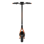 DriveTron DT10 Dual Motor 52V 20.8Ah Electric Scooter - Image 9