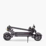 TEVERUN Fighter 11 60V 25Ah Electric Scooter - Image 17