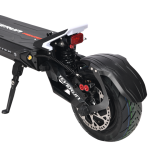 TEVERUN Fighter 11 60V 25Ah Electric Scooter - Image 15