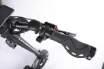 TEVERUN Fighter Supreme+ 72V 60Ah Electric Scooter - Image 8
