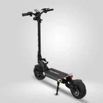 TEVERUN Fighter 11 60V 25Ah Electric Scooter - Image 3